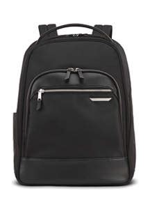 belk samsonite backpacks.